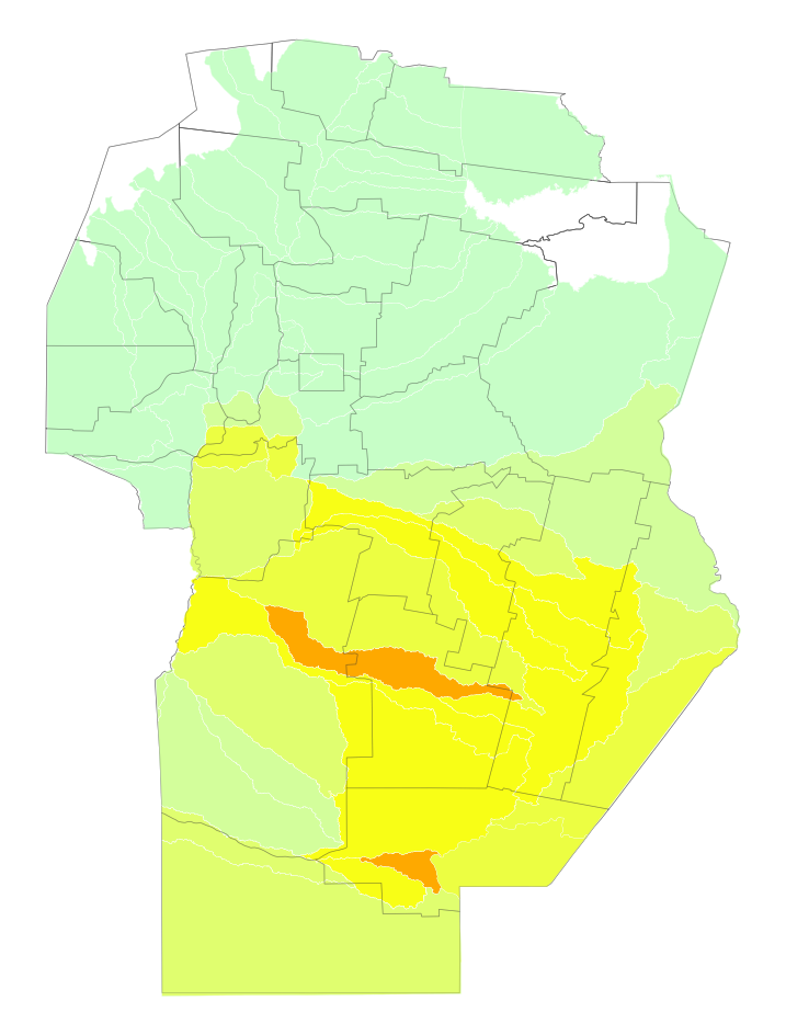 Imágen no disponible