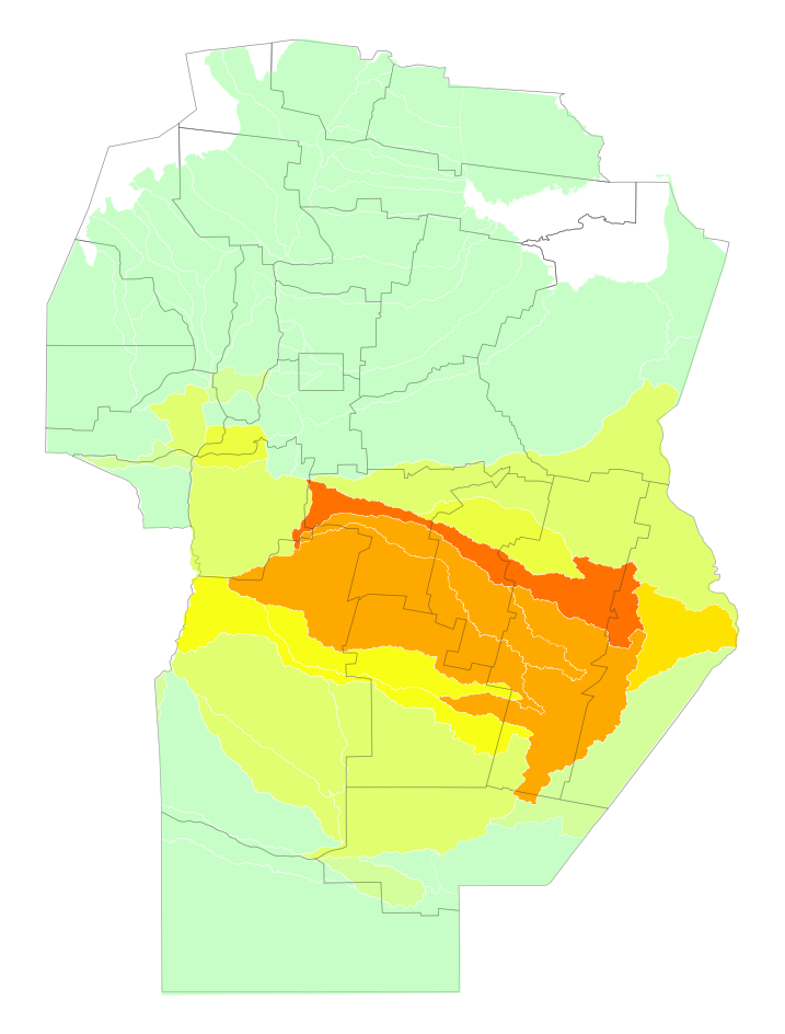 Imágen no disponible