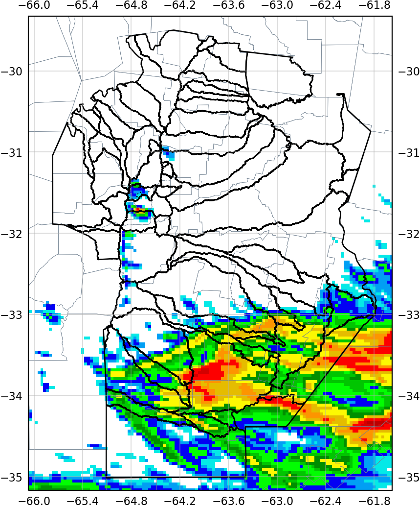 Imágen no disponible