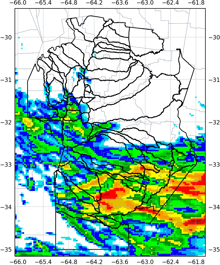 Imágen no disponible