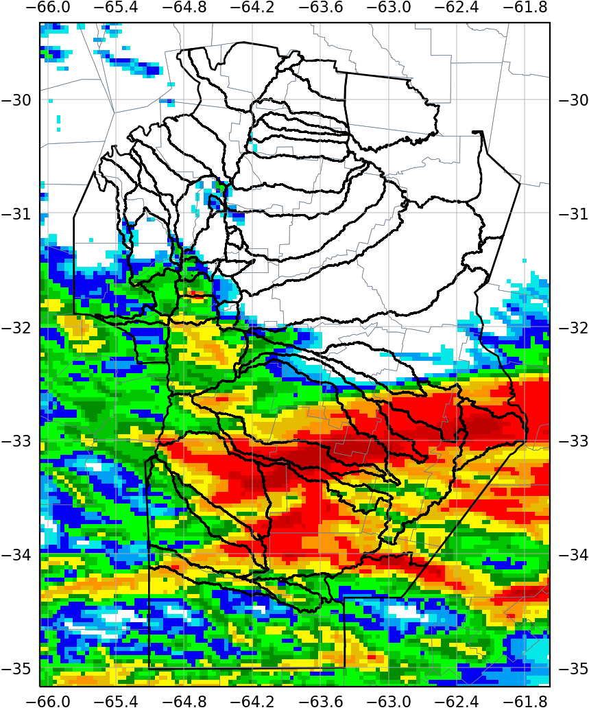 Imágen no disponible