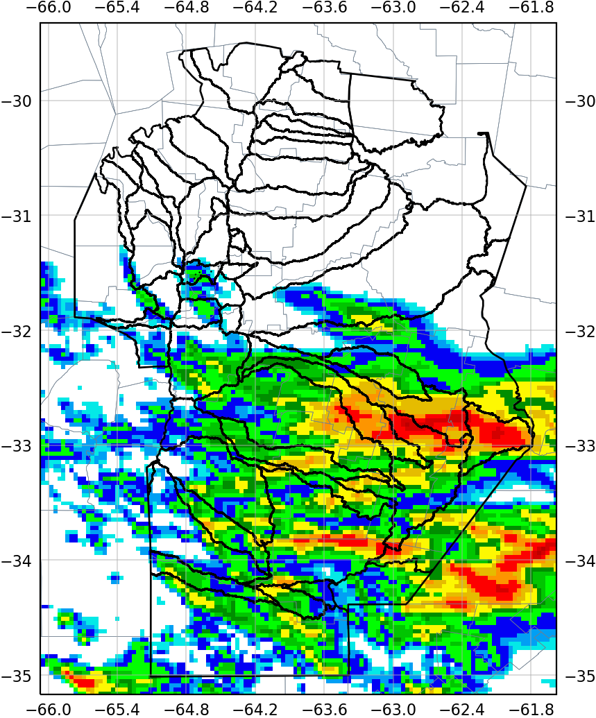 Imágen no disponible
