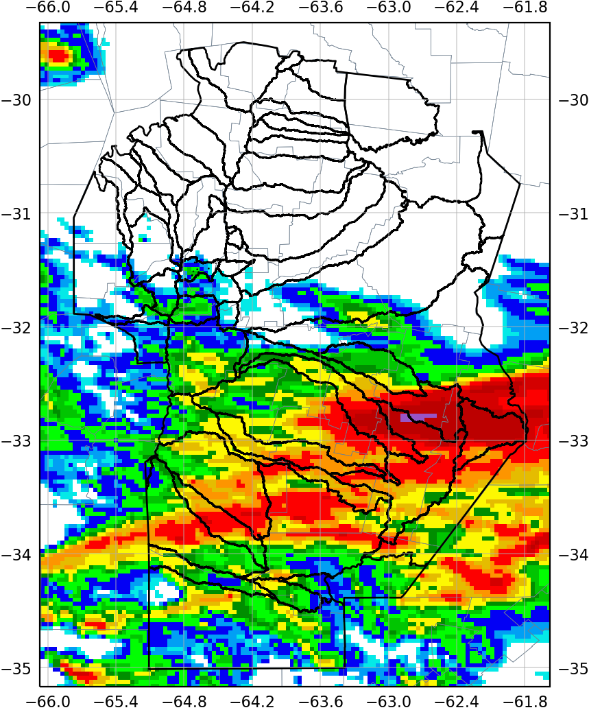 Imágen no disponible