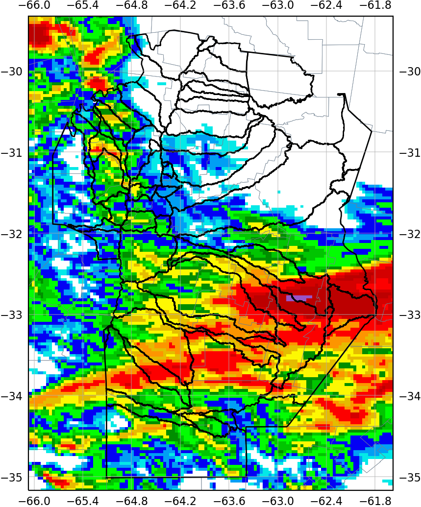 Imágen no disponible