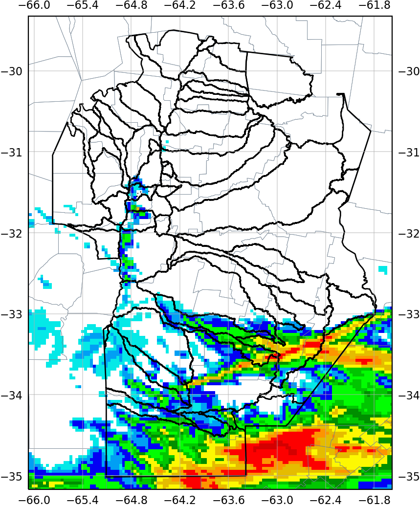 Imágen no disponible