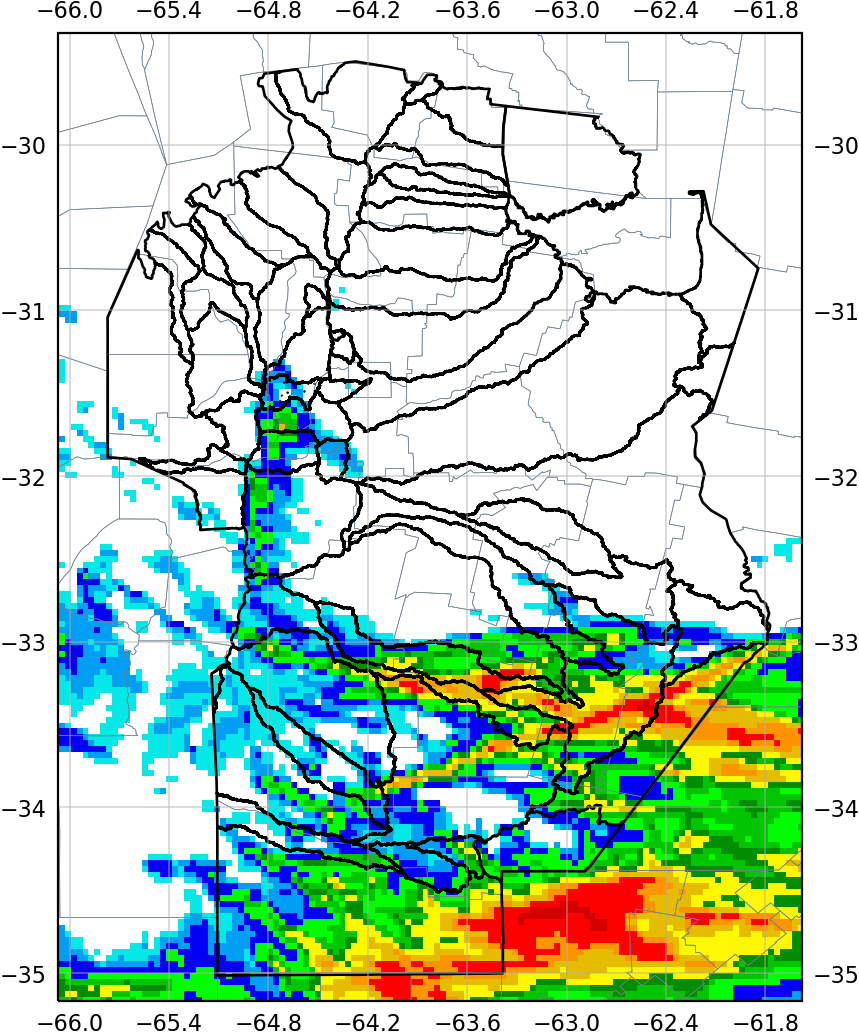Imágen no disponible