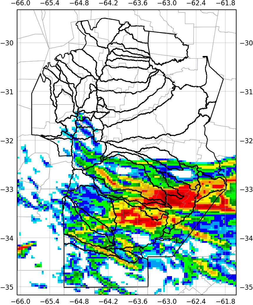 Imágen no disponible