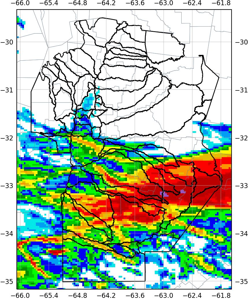 Imágen no disponible