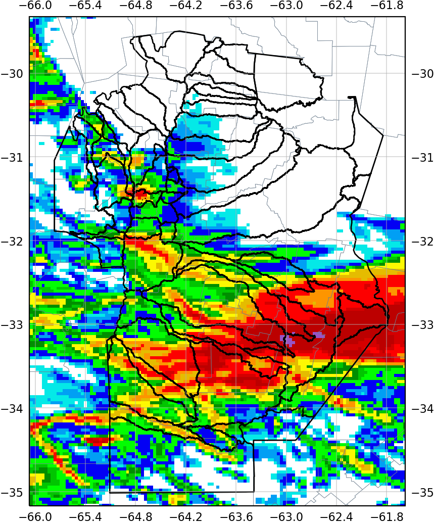 Imágen no disponible