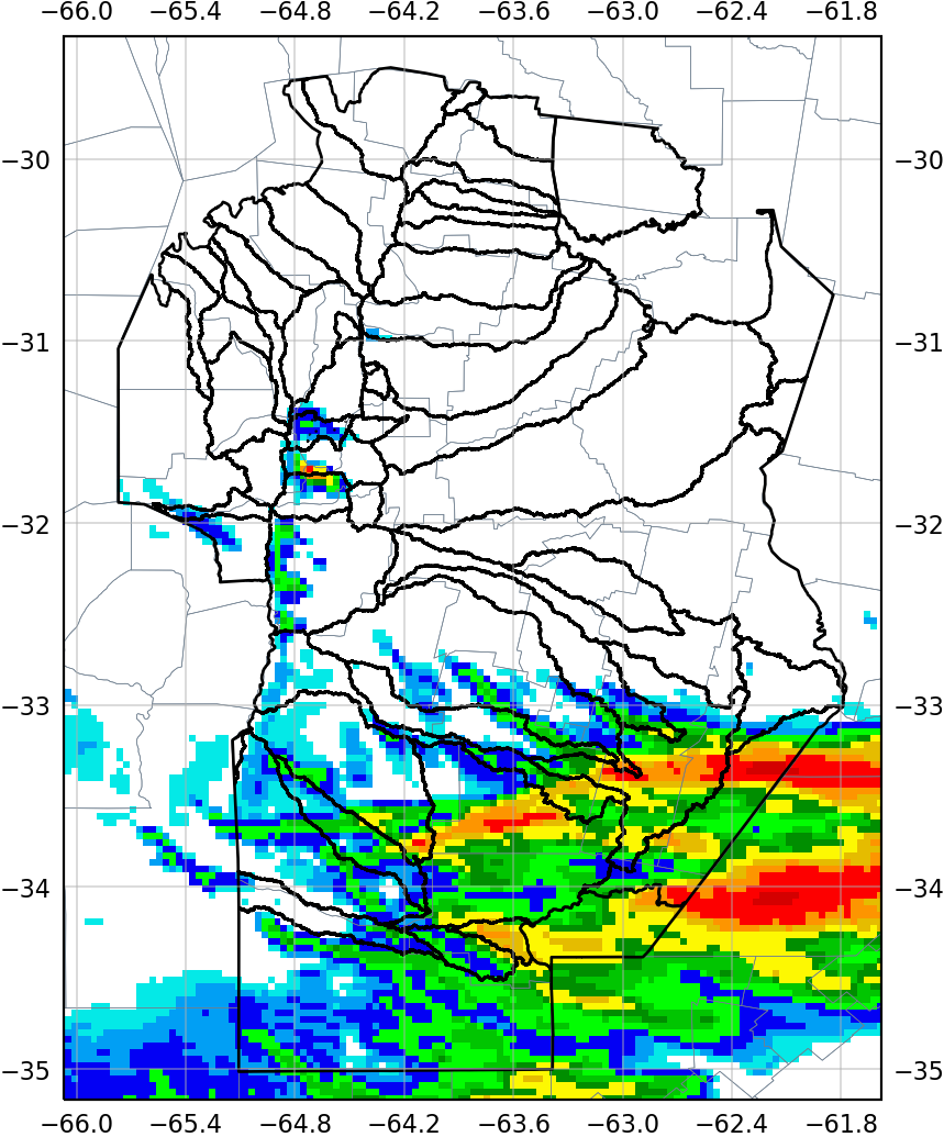 Imágen no disponible