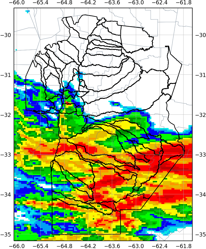 Imágen no disponible