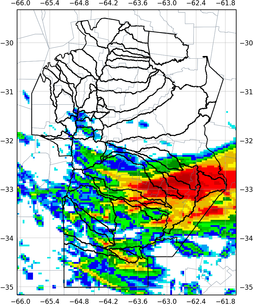 Imágen no disponible