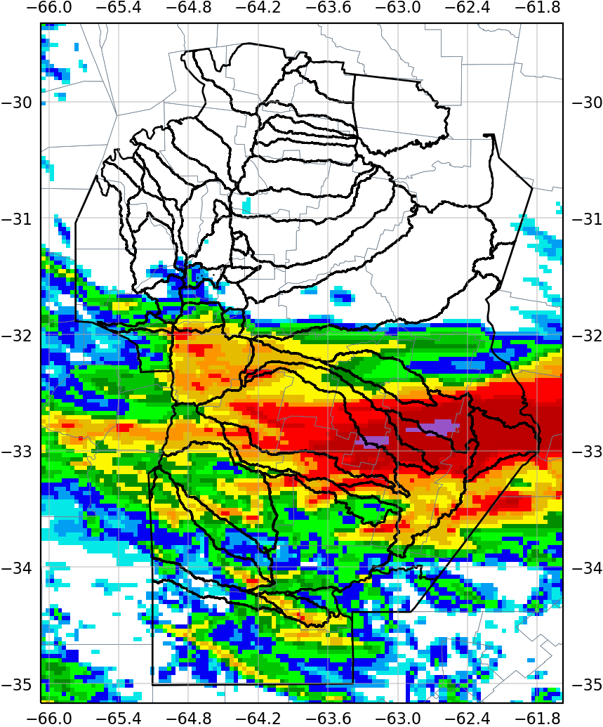 Imágen no disponible