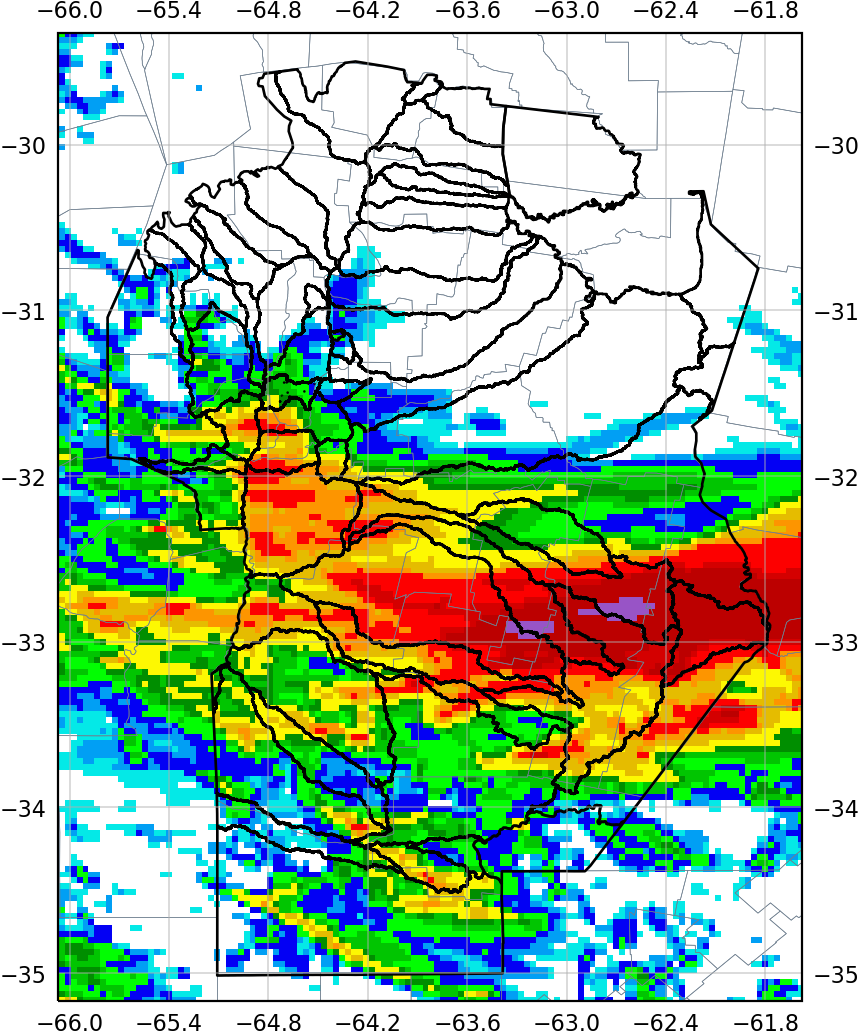 Imágen no disponible