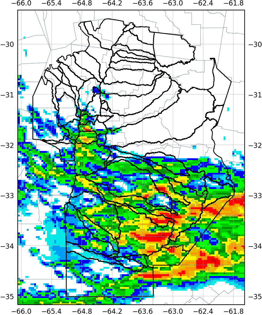 Imágen no disponible