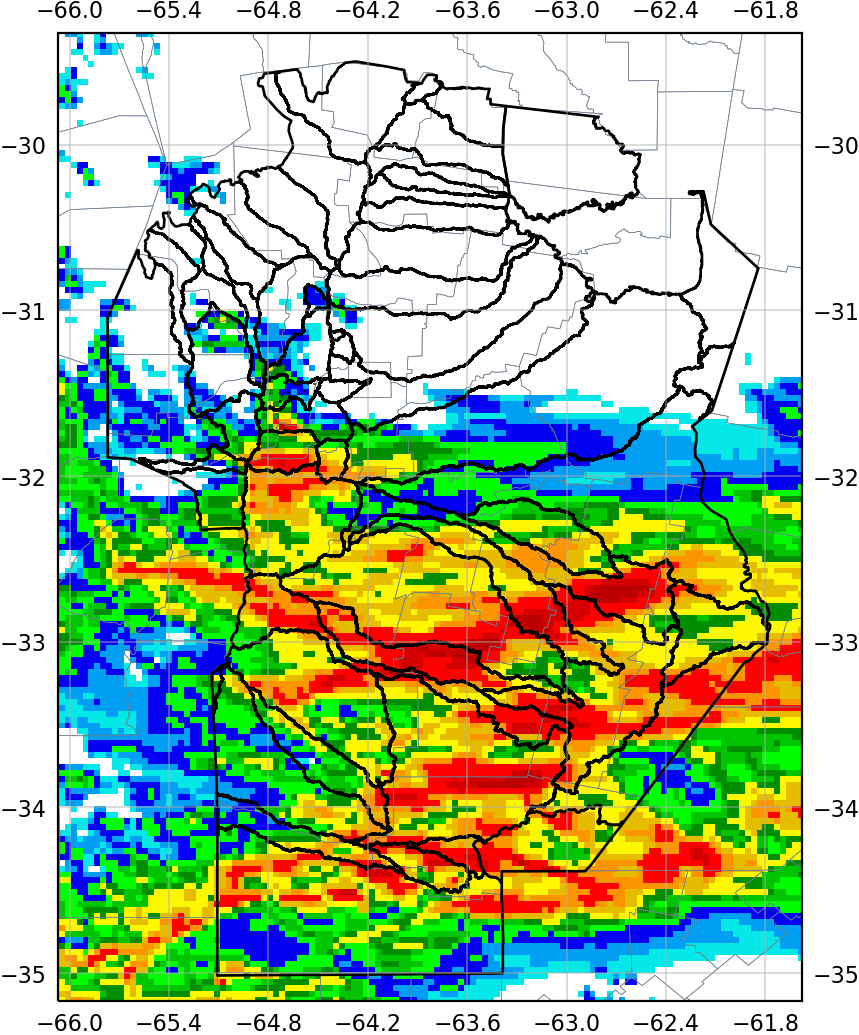 Imágen no disponible