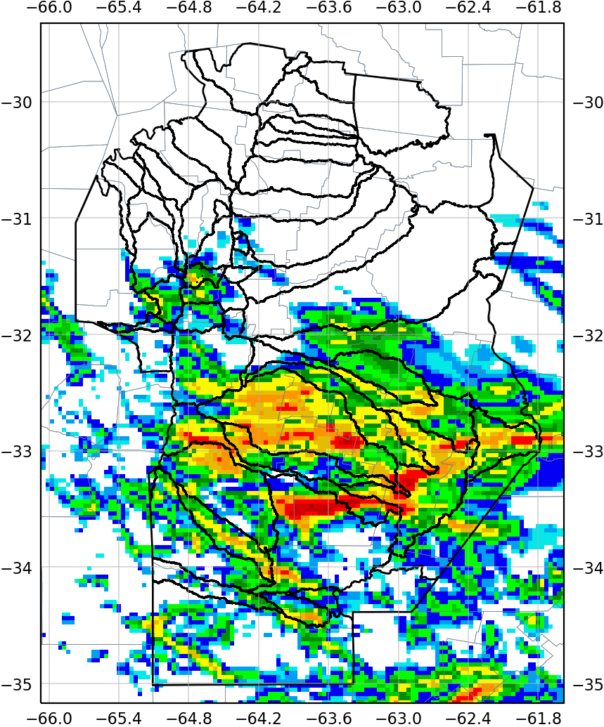 Imágen no disponible
