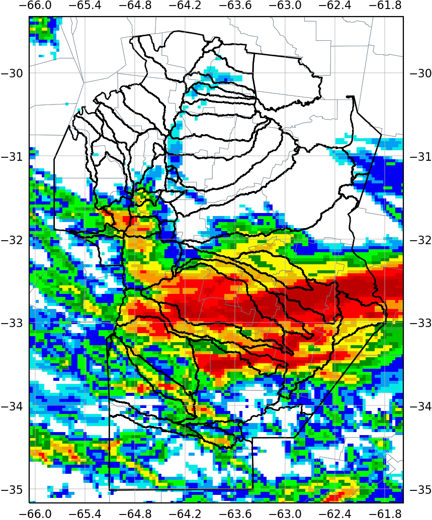 Imágen no disponible