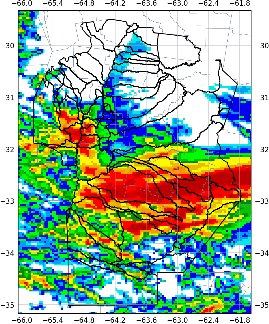 Imágen no disponible