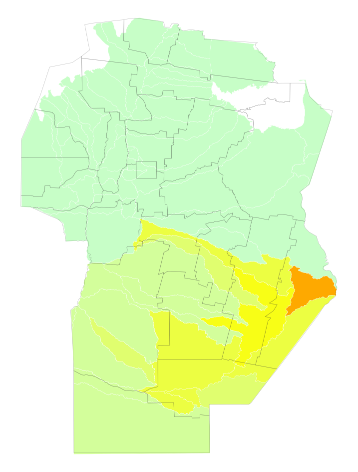 Imágen no disponible