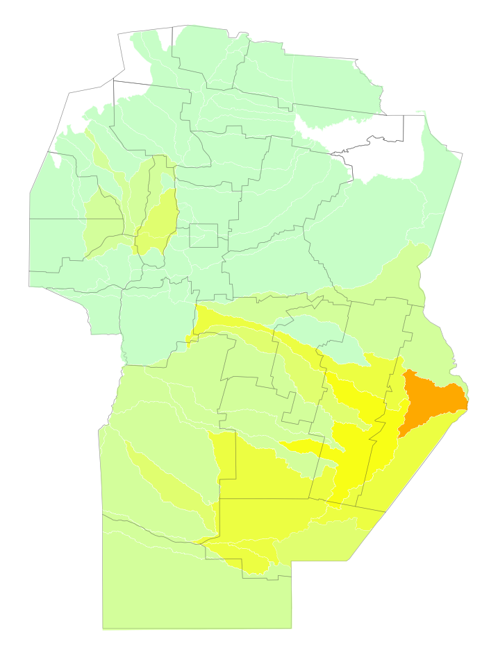 Imágen no disponible