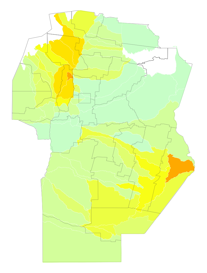 Imágen no disponible