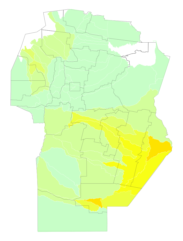 Imágen no disponible