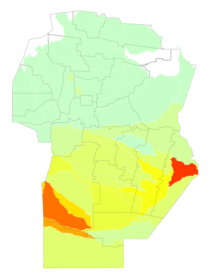 Imágen no disponible