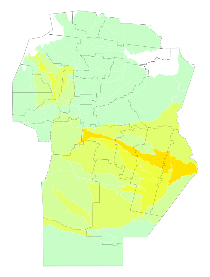 Imágen no disponible