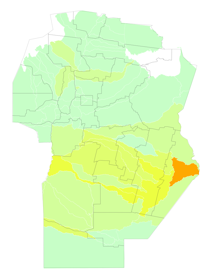 Imágen no disponible