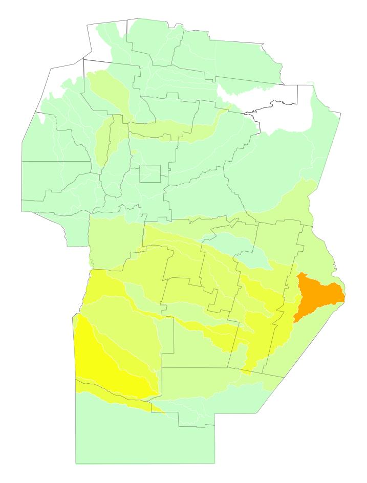 Imágen no disponible