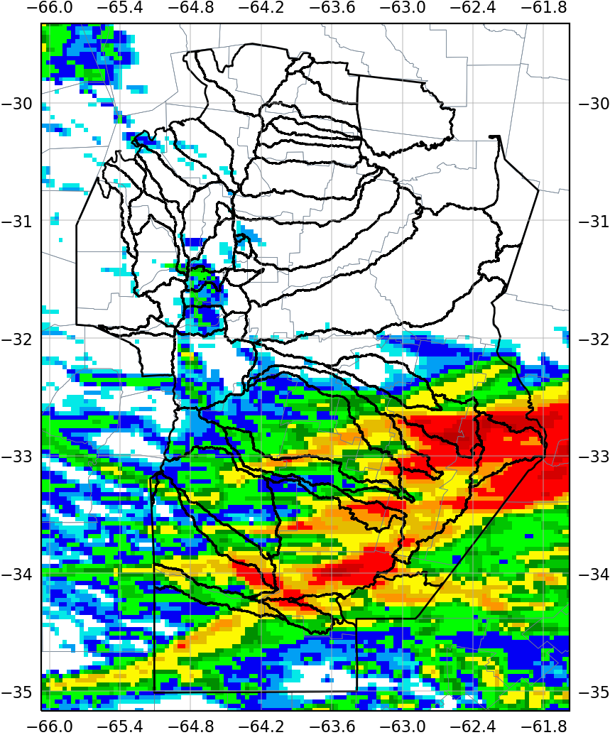 Imágen no disponible