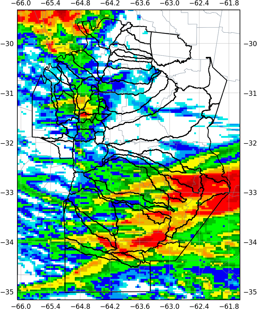 Imágen no disponible