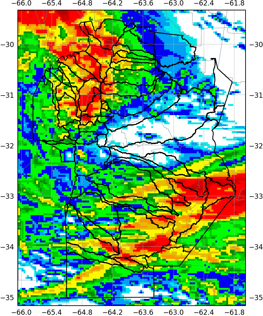 Imágen no disponible