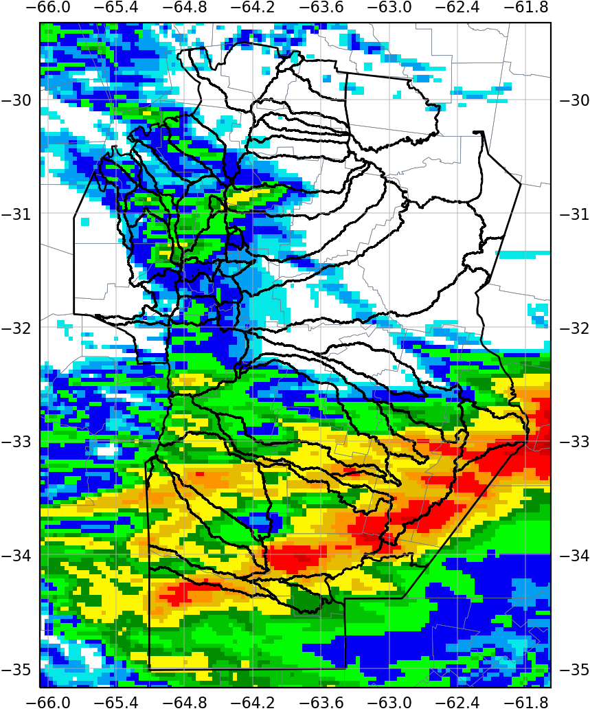 Imágen no disponible