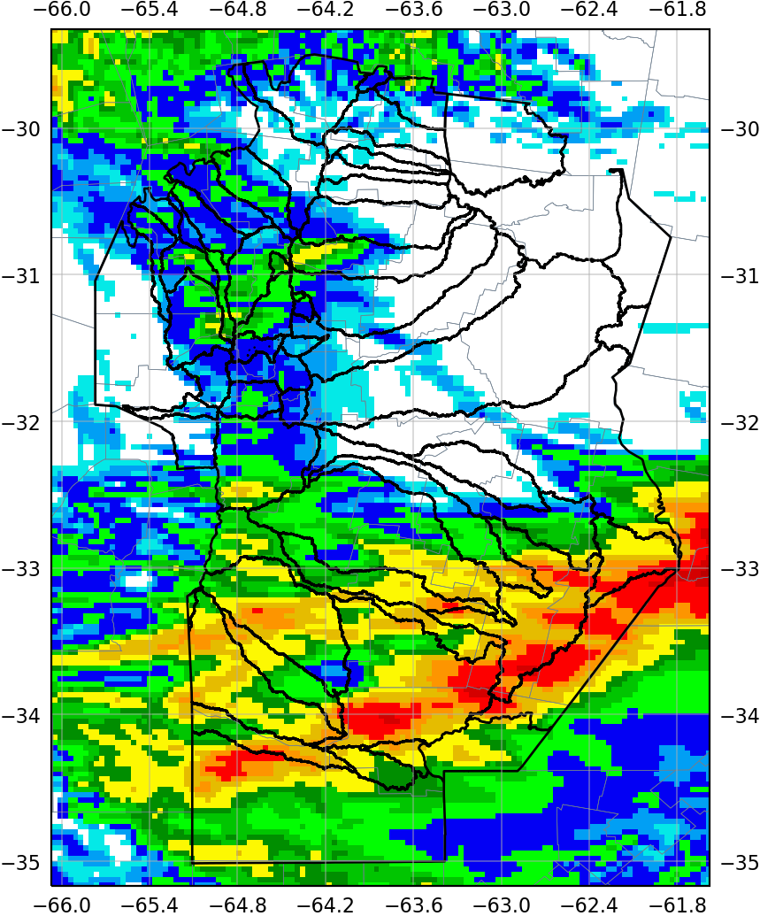 Imágen no disponible
