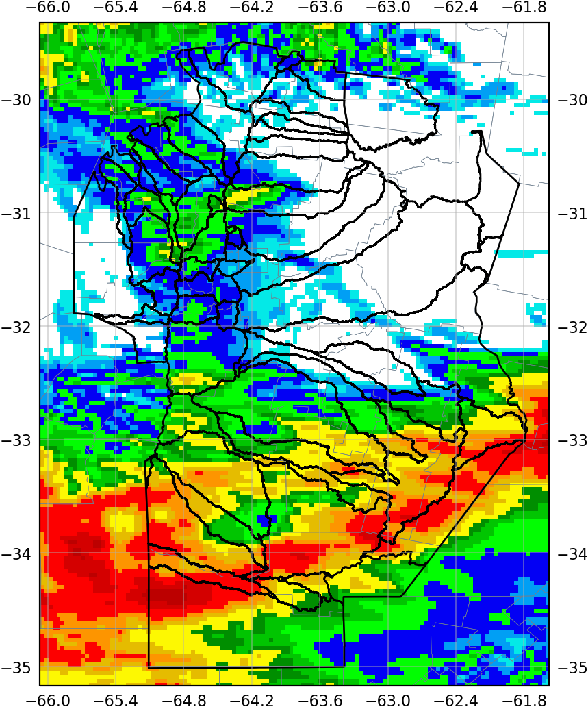 Imágen no disponible