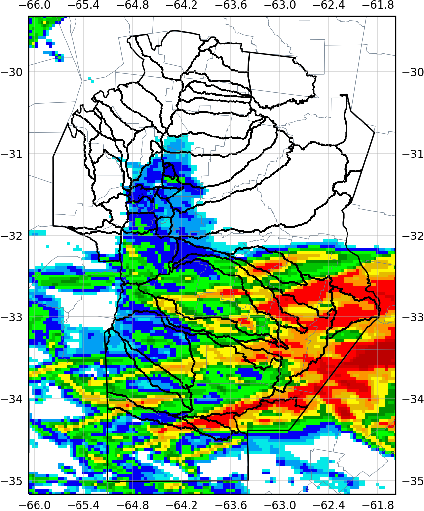 Imágen no disponible