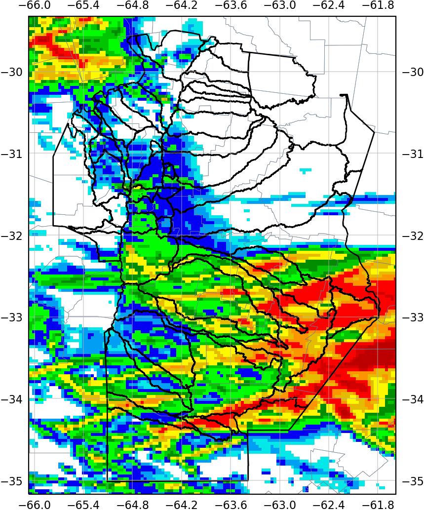 Imágen no disponible