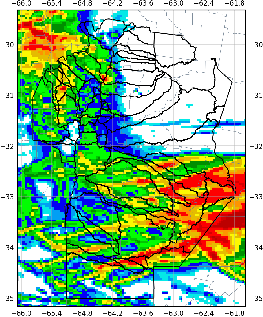 Imágen no disponible