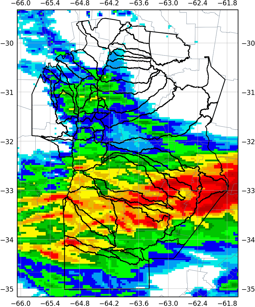 Imágen no disponible