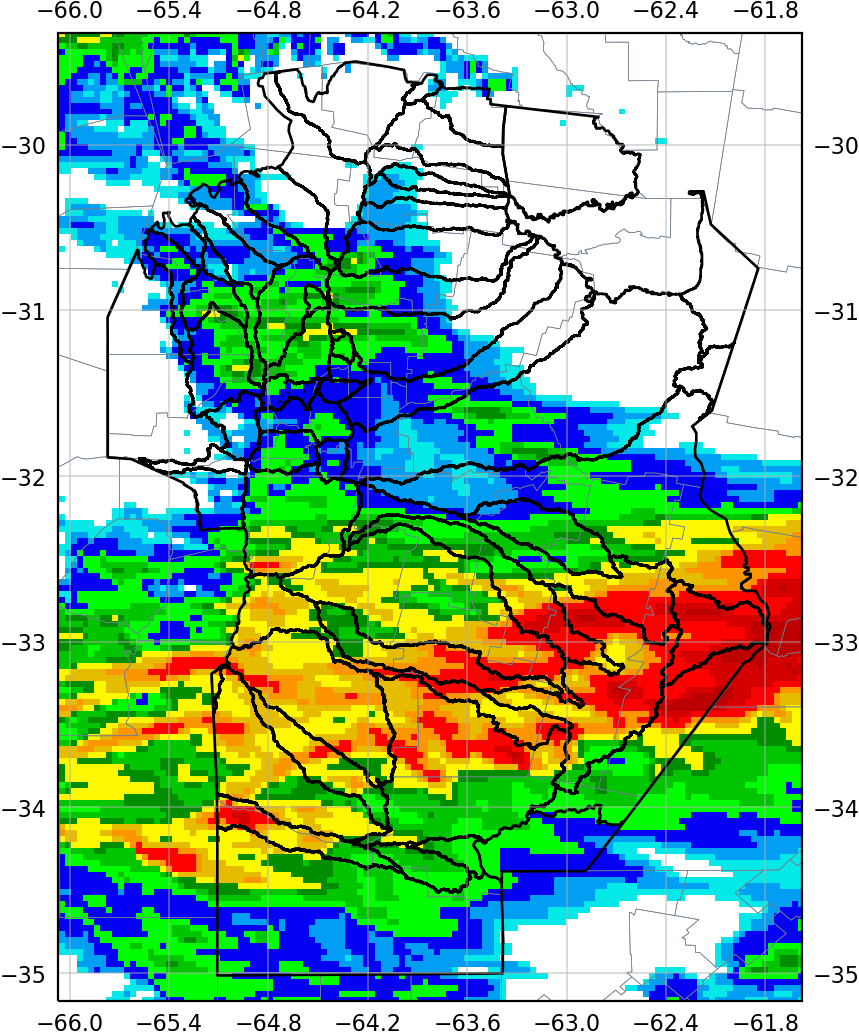 Imágen no disponible