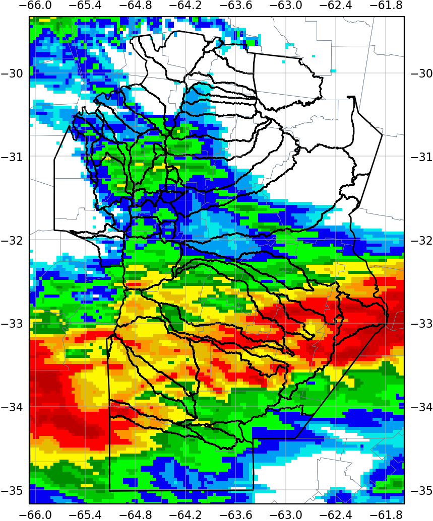 Imágen no disponible
