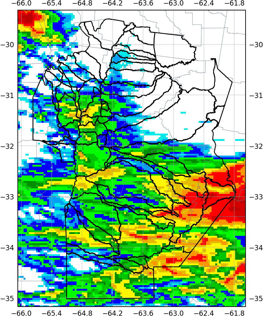 Imágen no disponible