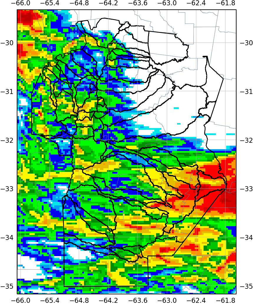 Imágen no disponible
