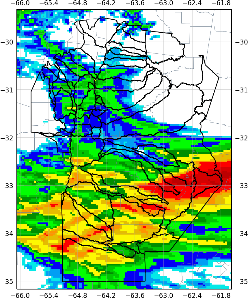 Imágen no disponible