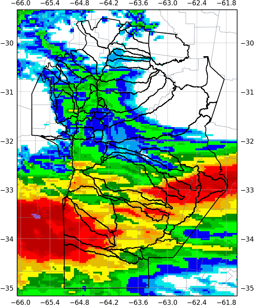 Imágen no disponible