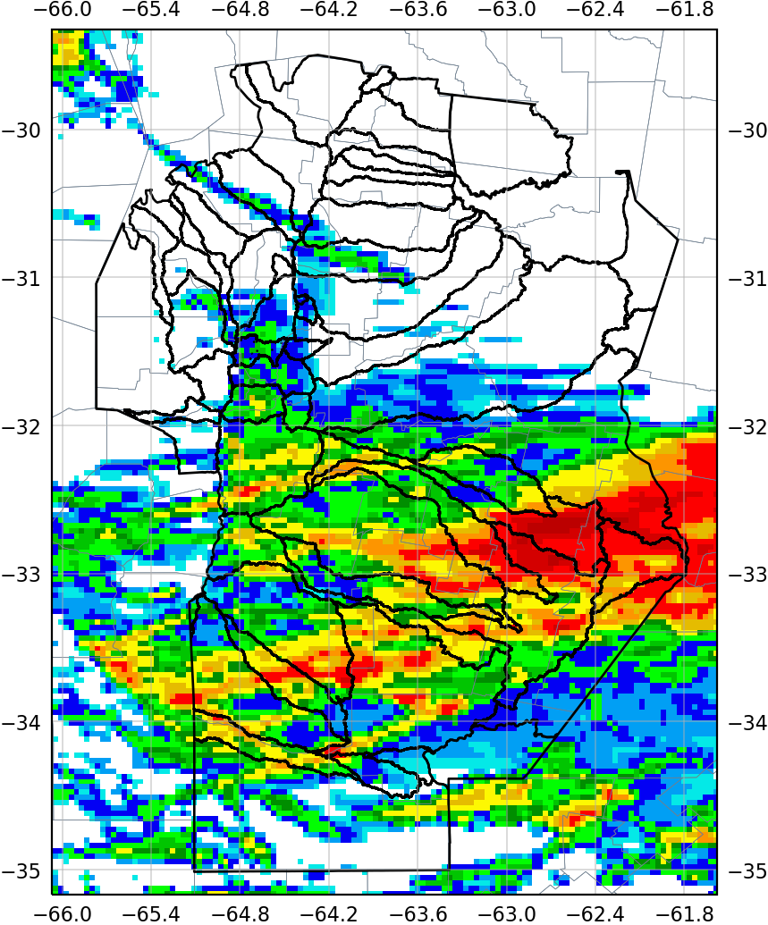 Imágen no disponible