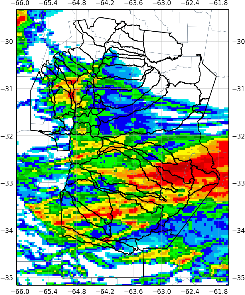 Imágen no disponible