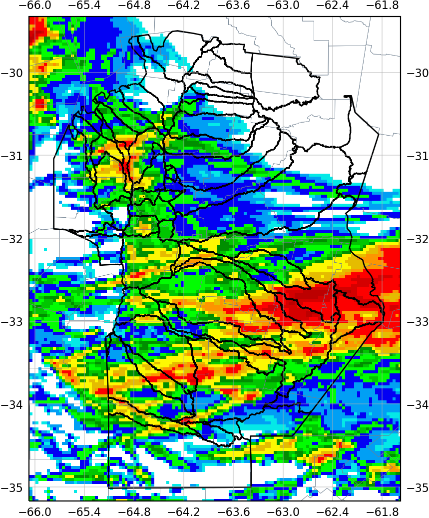 Imágen no disponible